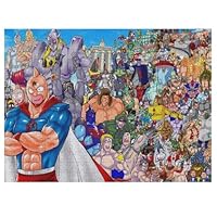 キン肉マン ジグソーパズル 81E4JVMzzwL._UF350,350_QL50_.jpg