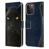 Fonctionnalité Tout-en-Un - Cette coque officielle Vincent Hie pour Apple iPhone 15 Pro Max avec porte-cartes comprend des emplacements internes pour cartes, pièces d'identité ou espèces - plus besoin de portefeuille ou de coque séparée.
