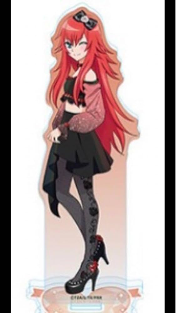 Amazon.co.jp: プリティーリズム レインボーライブ ホビー天国 蓮城寺