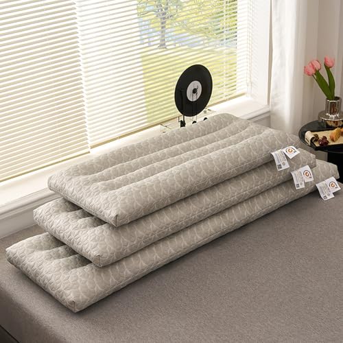 [BKVB] ������ ���� �傫���� �� �܂��� �����O�T�C�Y�̖� ���Q�T�|�[�g ���E��E������������Ǝx�� �R�ۖh�L �������Ή� �h�_�j�}�N�� ������ �̈����U �ʋC�� �l�ԍH�w �J���[1 �J�b�v���� ��l�p �J�b�v���Q�� �ʋC���悢 �l�G�K�p �V���� 