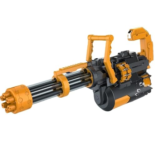 VollebodEH[^[KAzAˌAe2000ml^NA10[gȏ͎̒˒AŏvAlƎqɍœKAVтAčՂ/v[/LvAr[`/v[/VсAċx݂̐V (CG[)