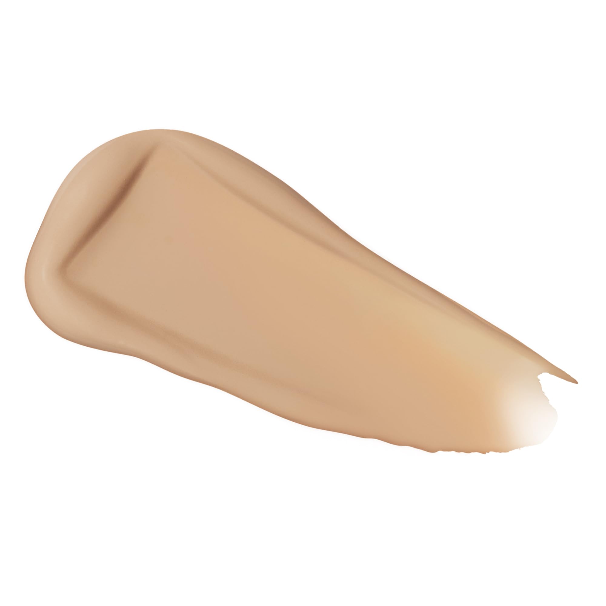Laura Mercier Crema idratante colorata - Effetto opacizzante