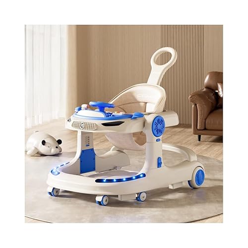 �܂肽���ݎ��x�r�[�J�[ 3 in 1 �x�r�[�E�H�[�J�[ �������߉\ �t�b�g���X�g�t�� ���y�@�\�t�� �_�C�j���O�g���C �]�|�h�~ �R���p�N�g�Ŏ��O���\ �`�F�A�Ƃ��Ă��g�p�\ ���[�ȒP �x�r�[�p�i ������� �x�r�[�V�����[�M�t�g (�T�t�@�C�A�u���[ -