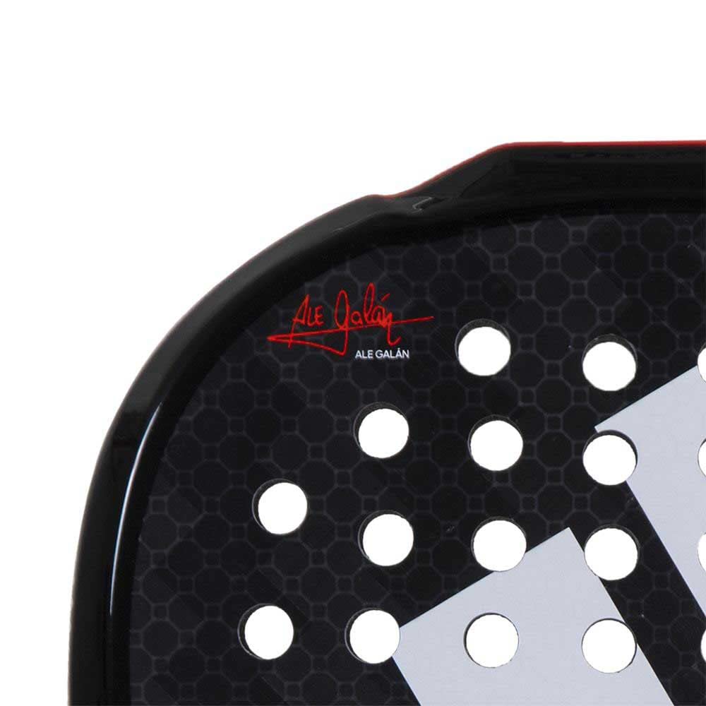 adidas Metalbone 3.2 2023 Padel