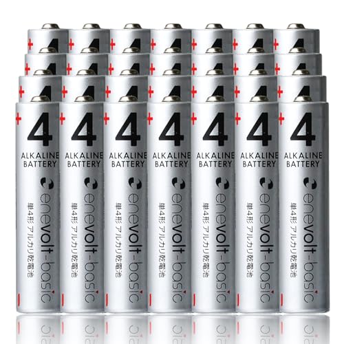 enevolt basic P4 AJ 28{ 1.5V dr AJdr Gl{g 0 h ЊQ CXL[{[h }EX (dr P4`, 28{)