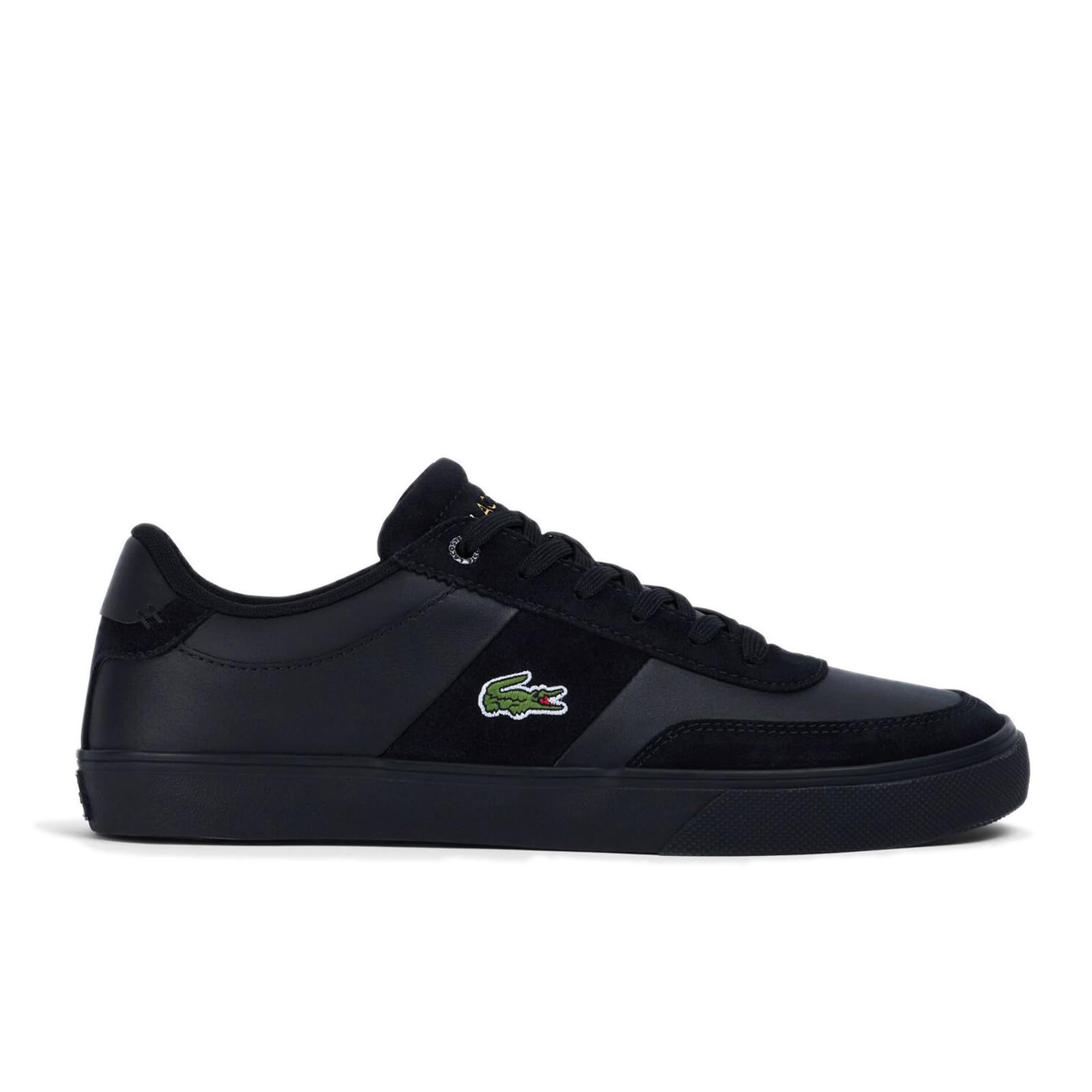 See full amazon price history chart for Lacoste Mens Court-Master Pro Leather Tonal Trainers Black Lacoste Mens Court-Master Pro Leather Tonal Trainers Black (B0D5YGTYLT) Amazon Price History, Amazon Price Tracker