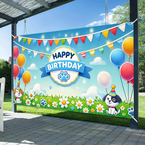 HOMETITUTE nbs[o[Xf[oi[ ̍̃e[} DƑ VѐŜq ̒aoi[ p[eB[ ƉO̔wi 71x43C`