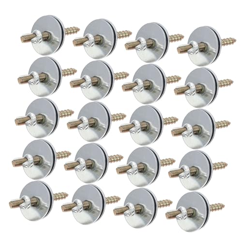 YARNOW 30 ZbgybgP[WŒlWibg p~߃lW ~܂؃X^ht nX^[ ``pvbgtH[