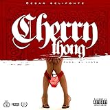 Cherry Thong [Explicit]