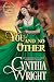 You and No Other (Renaissance Rogues Book 1)