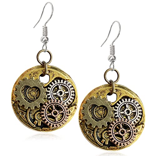 j[NȃpN X`[pN Be[W vd| _O hbvCO nhCh g NbNMACO AeB[N ~bNXg[ GAv[ fB[X Y Xe[gg nEB WG[Mtg (uY