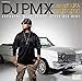 MIXED BY DJ PMX LOCOHAMA CRUIS immagine