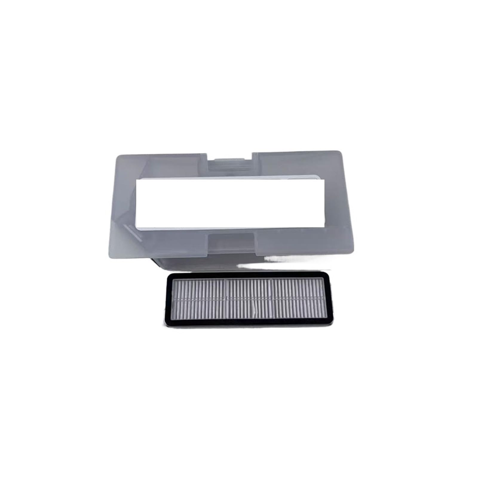 Aspirateur 5C pièce de rechange OV42CN compatible pour Mijia robot