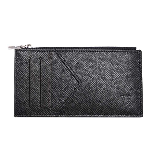 [ルイヴィトン]LOUIS VUITTON M62914 タイガ コインカード・ホルダー [並行輸入品]