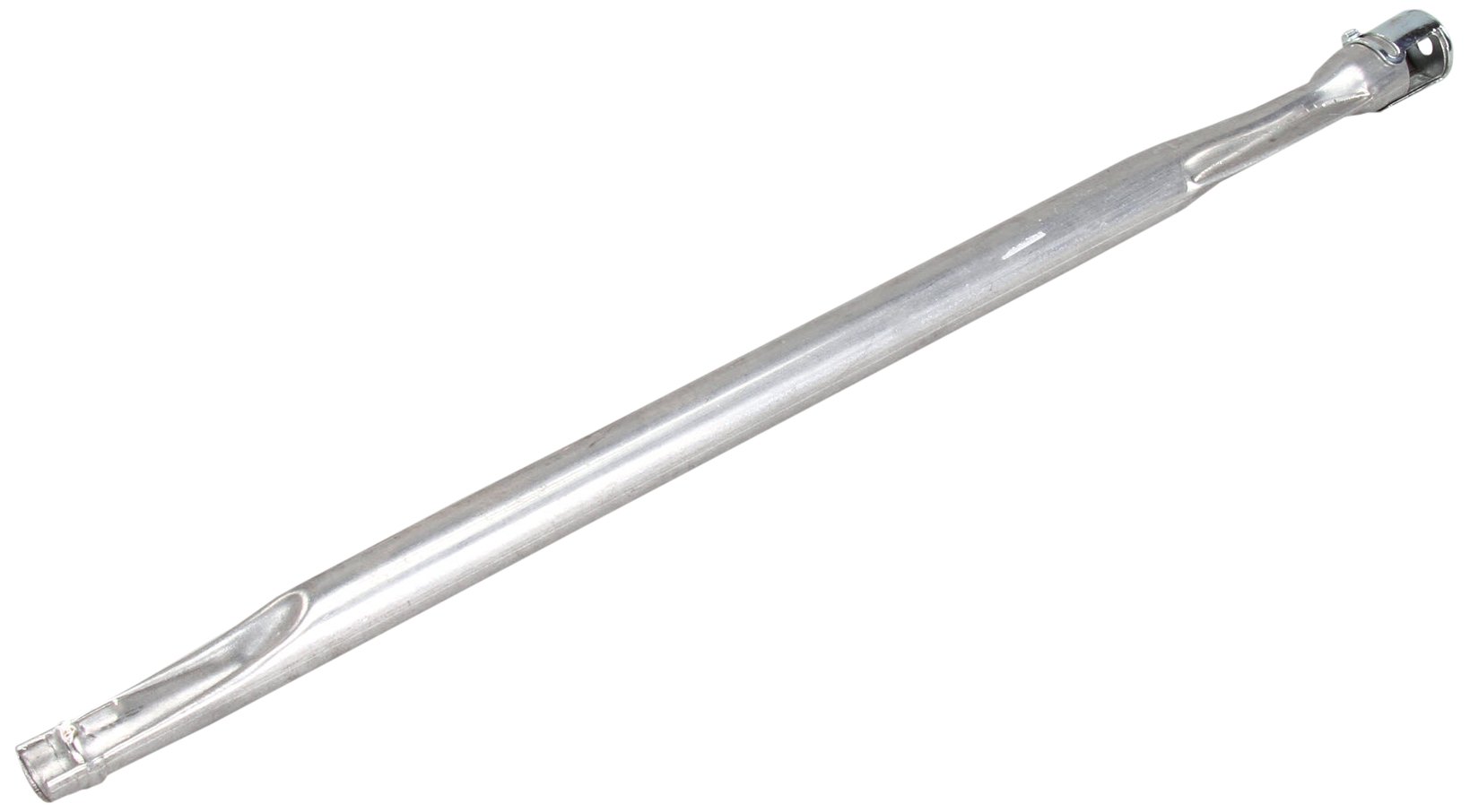 Brûleur tube Groen 144847 pour marmite et table de cuisson