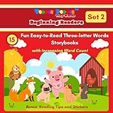 TeePonTu Books