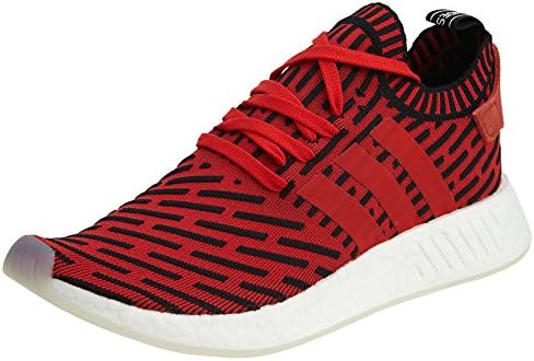 adidas gazelle silver green womens Adidas - NMD_R2 Primeknit 'Japan Black Gum' (11 US) | myGemma