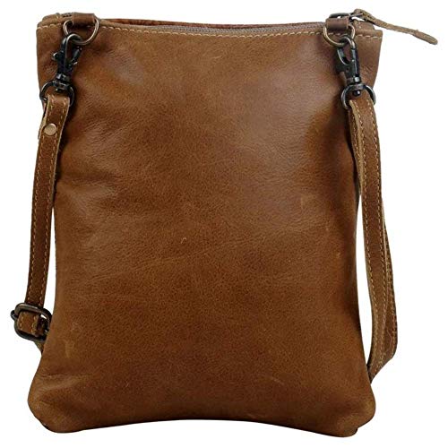 Myra Solemnly Small Crossbody Bag4