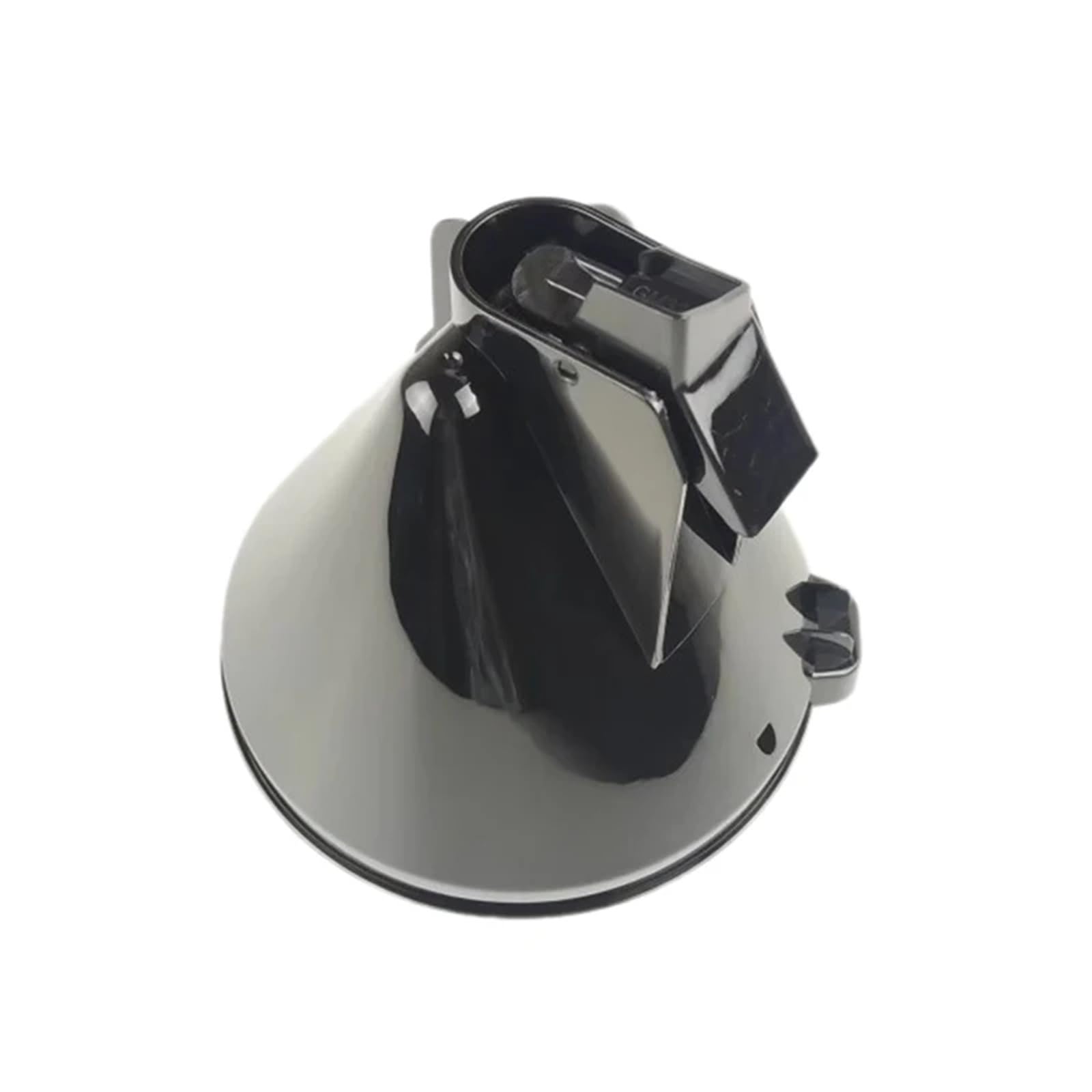 Coffee Machine Accessories Filter For HD7900 Replacement Part