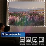 Philips B0FCG2ZD6M lato 3