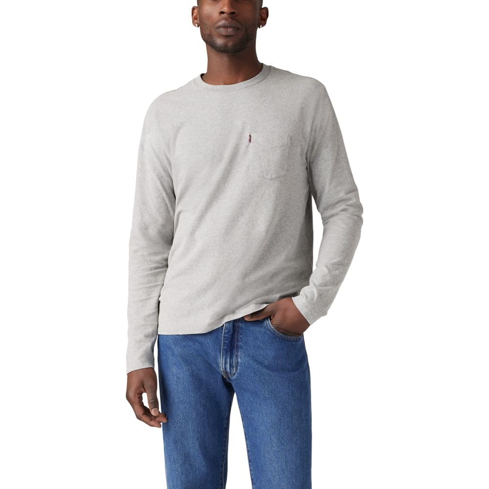 トップス AMERI mt39-7 631X2M | DRI-POWER® CORE PERFORMANCE LONG SLEEVE TEE