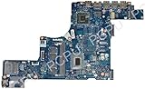 Acer NB.rzc11.001. Typ: Motherboard