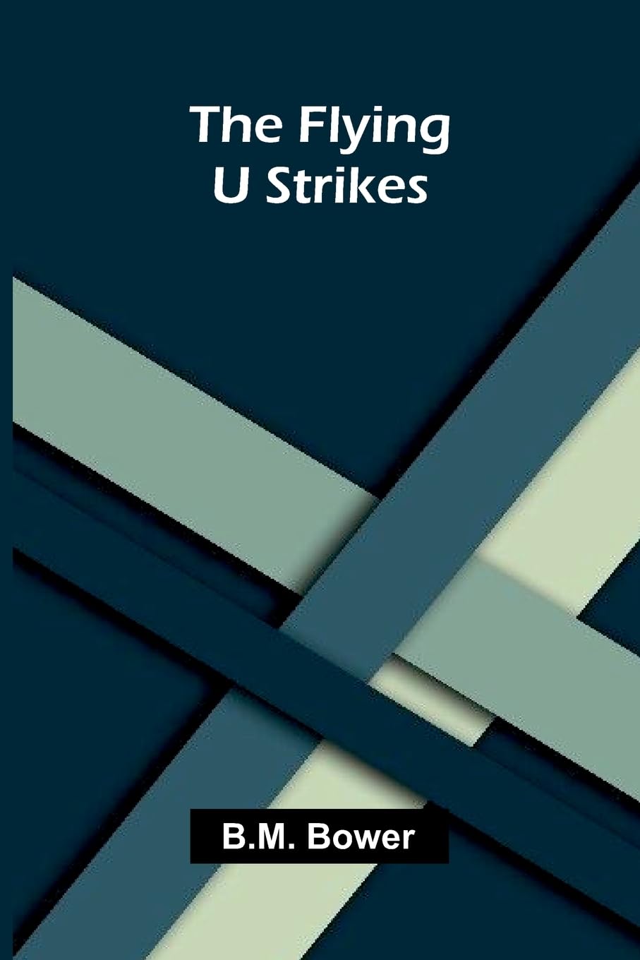 Mahan on naval warfare Selections from the writing of Rear Admiral Alfred T. Mahan (Edition1)