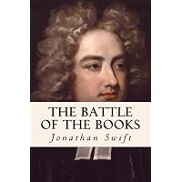 The Battle of the Books
