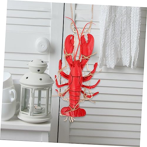 Décor de plage pour mur de restaurant et maison - 5