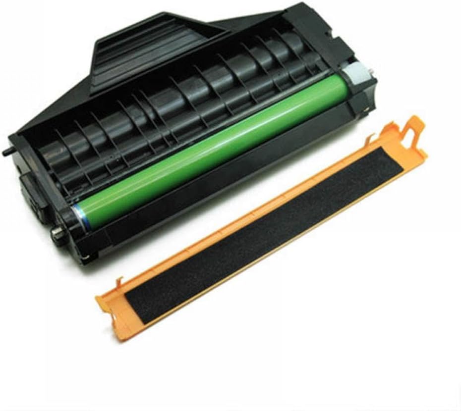 nick専用・SONY AVプリメイアンプ STR-DH190 ステレオアンプ | ソニー | STR-DH190 | Joshin webショップ 通販