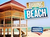 Buying the Beach Season 1