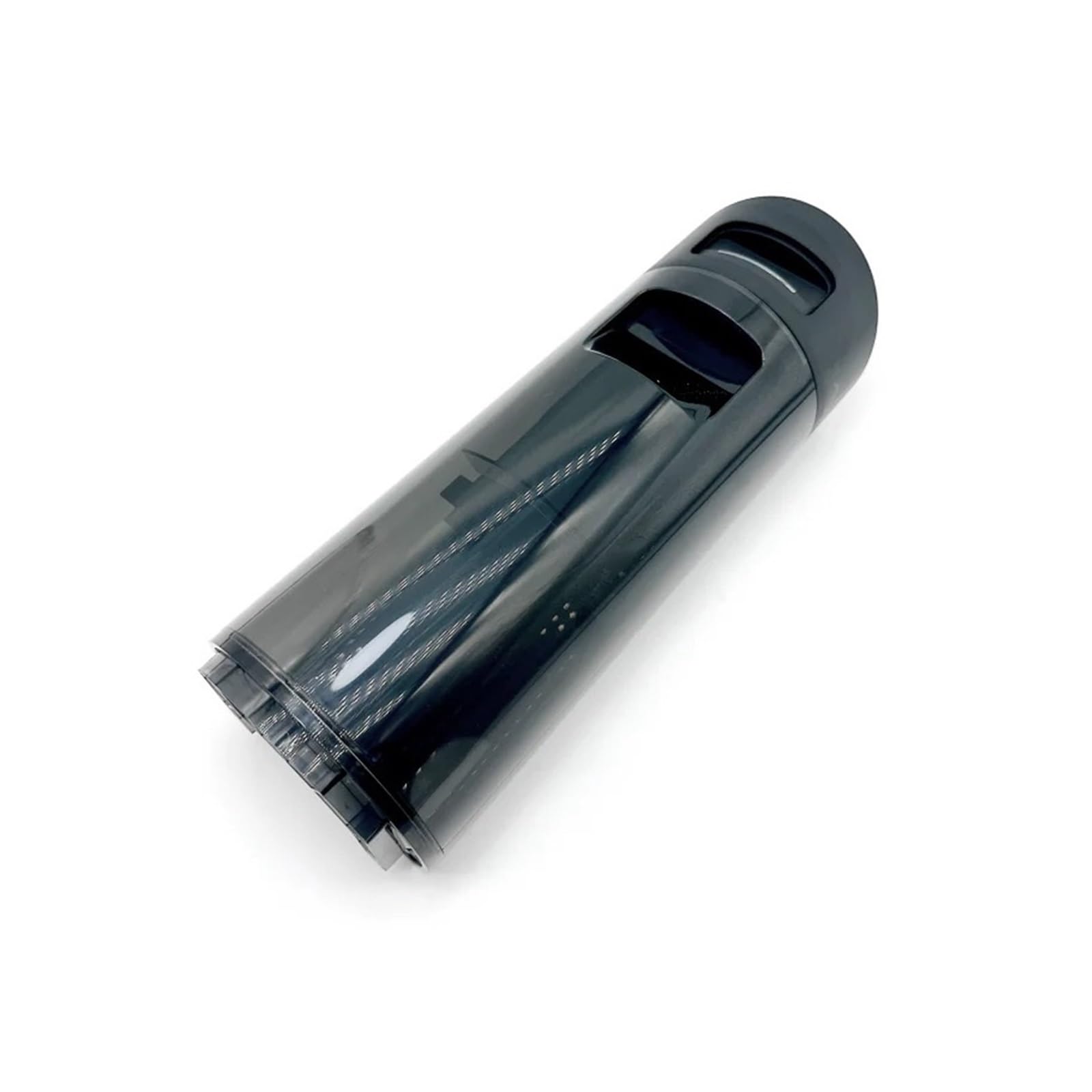 Compatible con Dreame. M12 / H12 Pro / H13 / H12S Ae, depósito de Agua Sucia, recambios y Accesorios for aspiradora en seco y húmedo