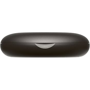 Amazon.co.jp: ソニー 完全ワイヤレスイヤホン Xperia Ear Duo