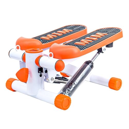 ƒpÉXebp[ ^tBbglX}V oR^ ݃g[jO bRăGNTTCY (IWc[Lbg̃AbvO[h) [sAi]