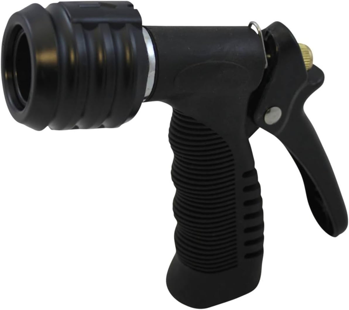 Universal Foamer Nozzle 10083713 – Compatible with Hydro Systems