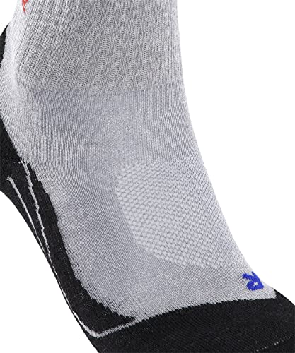 Image of FALKE Women's TK2 Explore Cool Hiking Socks, 1 Pair