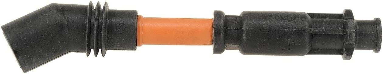 Standard Motor Products SPP129E Coil-on Plug Boot