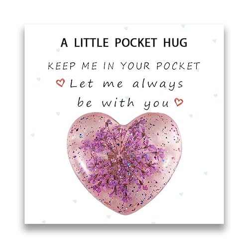 HIAMEA |PbgnOn[g Flւ̑zMtg MtgJ[h n[g|Pbg LOi K^̑蕨 a  NX}X ̓ Ӎ