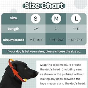 Nanaki Dog Ear Covers for Noise Bath No Shake Ear Wraps for Dogs Hematoma Dog Fireworks Anxiety Relief Calming Hoodie Dog Grooming Ear Cover Quiet Dog Head Wrap Force Drying Thunderstorm Ears for Dogs  Cucciolini Doodles Nanaki dog ear covers for noise bath no shake ear wraps for dogs hematoma dog fireworks anxiety relief calming hoodie dog grooming ear cover quiet dog head wrap force drying thunderstorm ears for dogs   cucciolini doodles