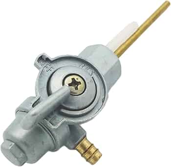 51eiA3zhC6L._AC_UF350,