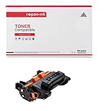 QUI SOMMES NOUS : Nopan-Ink est une société Française, basée à Rennes (35), spécialisée dans les cartouches d'encre à jet d'encre, tête d'impression et toner depuis 30 ans. Choisir les produits Nopan-Ink c'est s'assurer de commander des produits de qualité qui répondront à vos besoins.