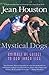 Mystical Dogs: Animals as Guides to Our Inner Life