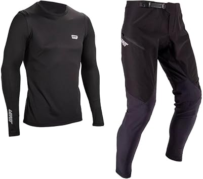 Leatt Ride Kit MTB 1.0 Mini