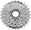 Shimano Hg50 Kassette