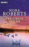  Verlorene Seelen: Roman