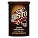 Price comparison product image Bisto Onion Gravy Granules, 170 g