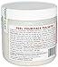 Aztec - Indian Healing Clay, 1 lb (454g)
