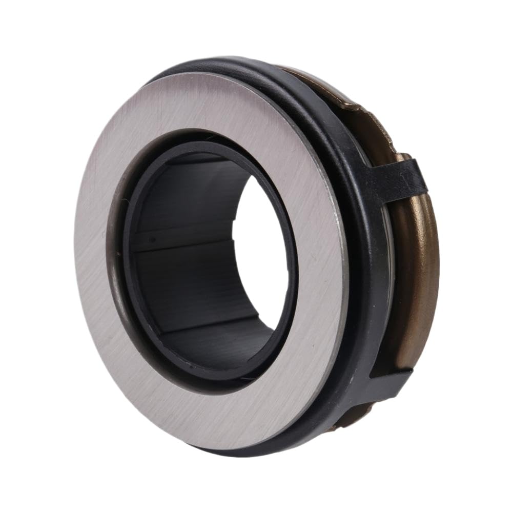 Cojinete de Embrague Z601-16-510 Compatible con BMW 3 1.6