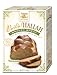 Voilà! Hallah Wholey Wheat Egg Bread Mix, 12 oz