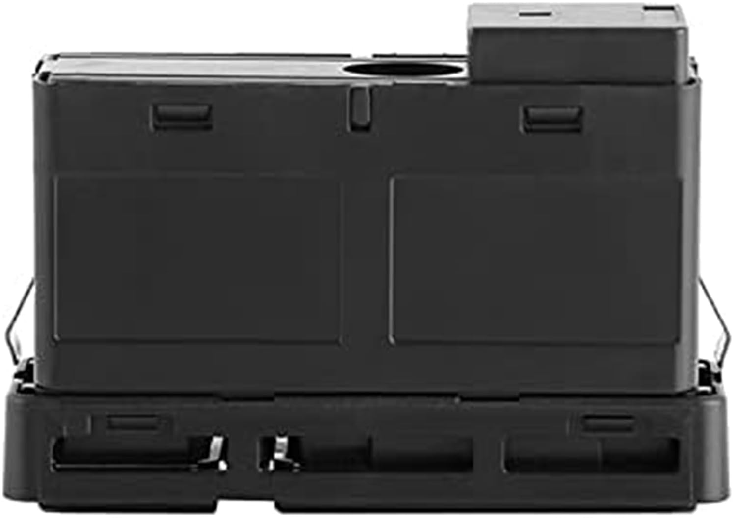 Hazard Warning Switch Door Central Locking Lock Light 61318368920 Hazard Switch